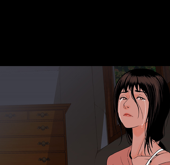 肉体肉体：1P228