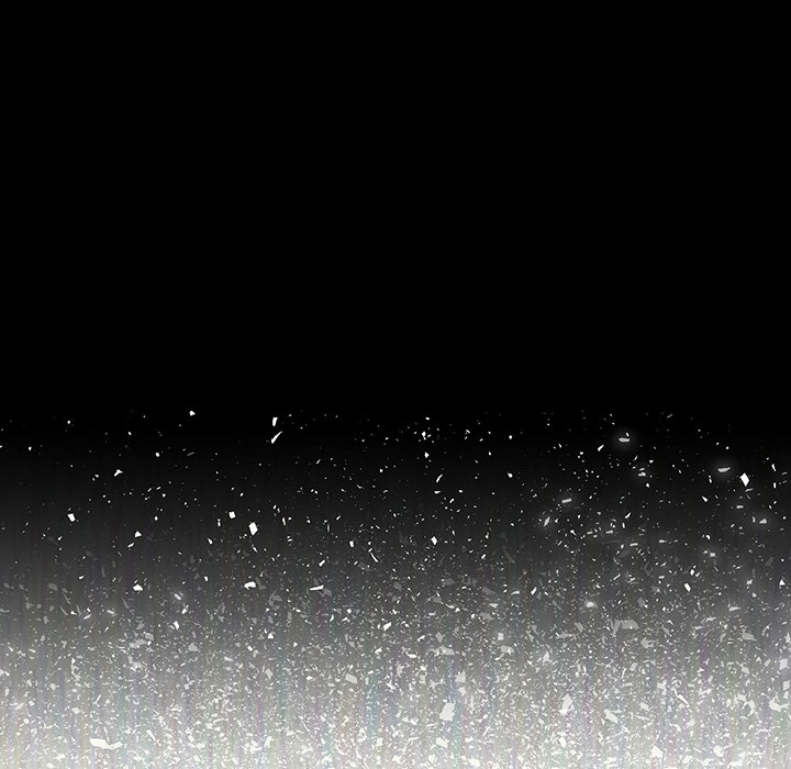 肉体肉体：1P196