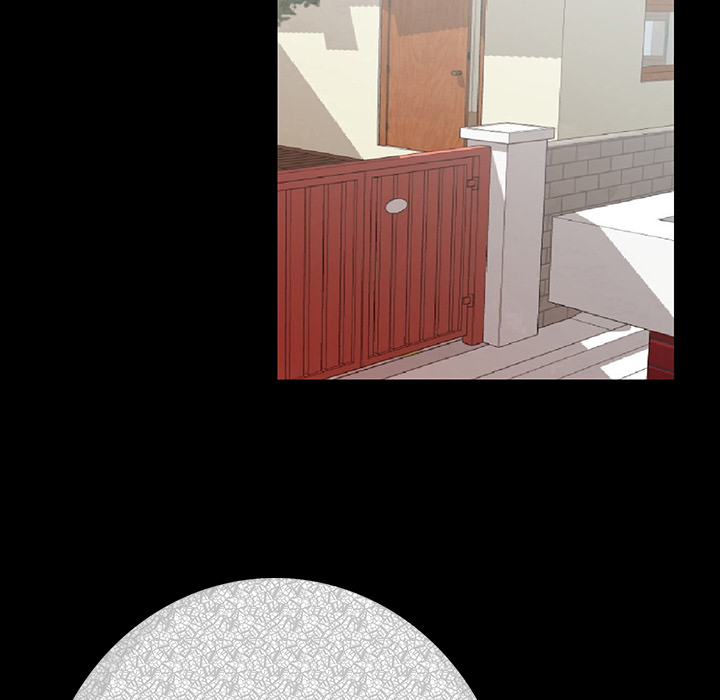 肉体肉体：1P280