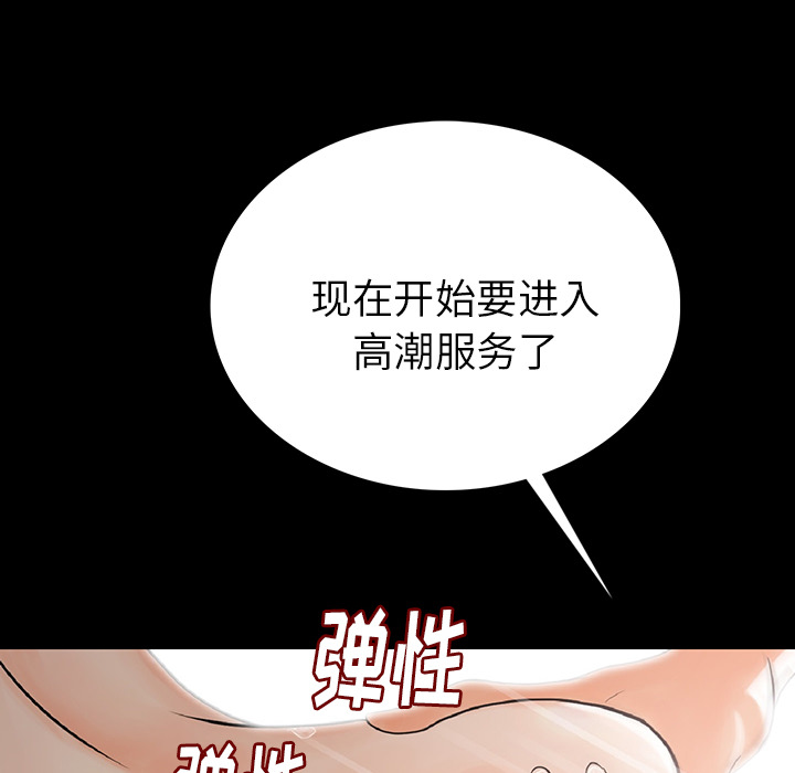 肉体肉体：1P128