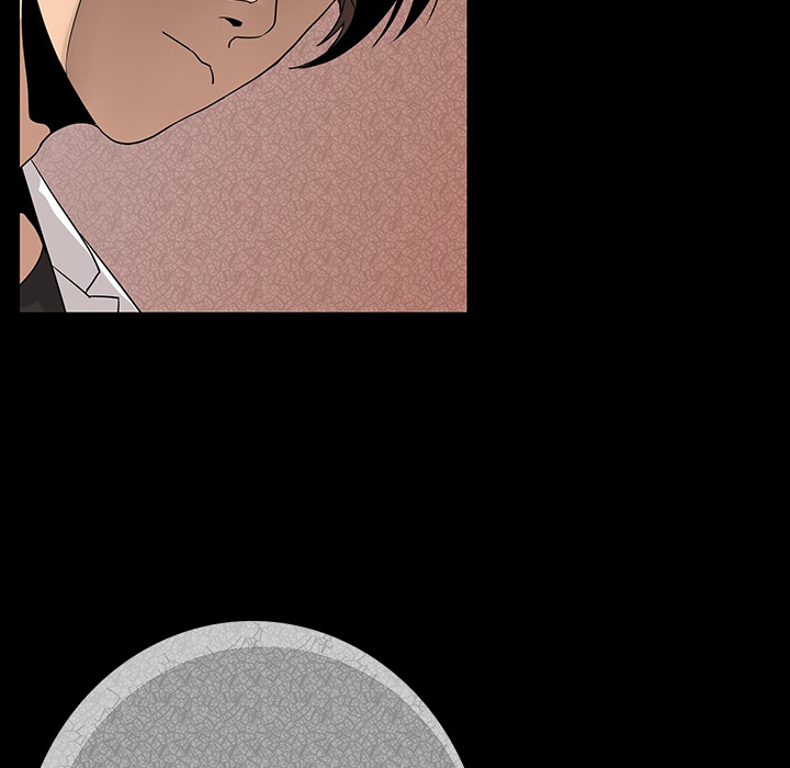 肉体肉体：1P261