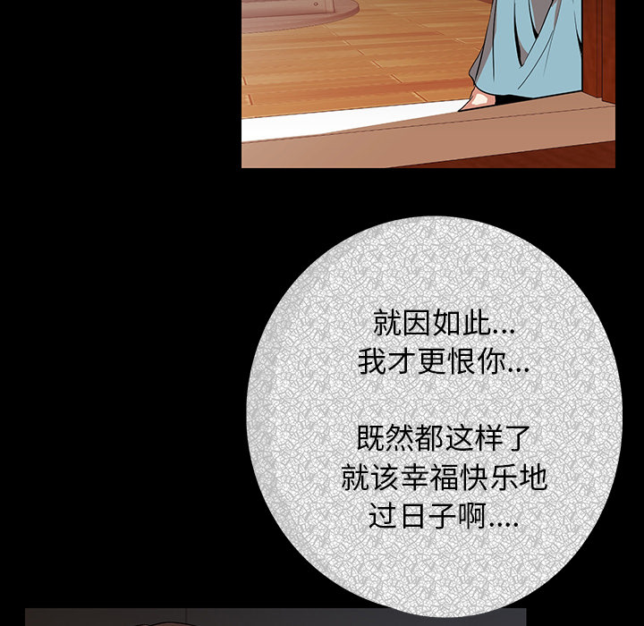 肉体肉体：1P282