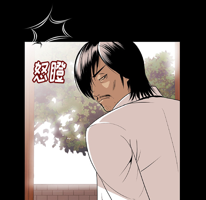 肉体肉体：1P222