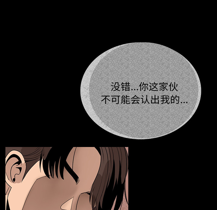 肉体肉体：1P260