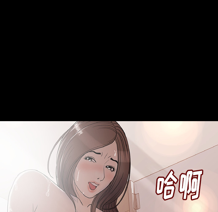 肉体肉体：1P123
