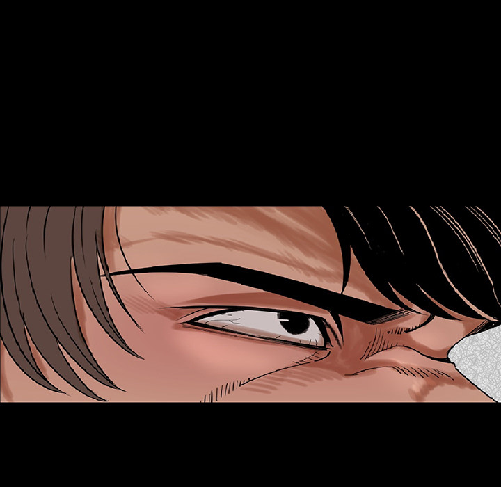 肉体肉体：1P266