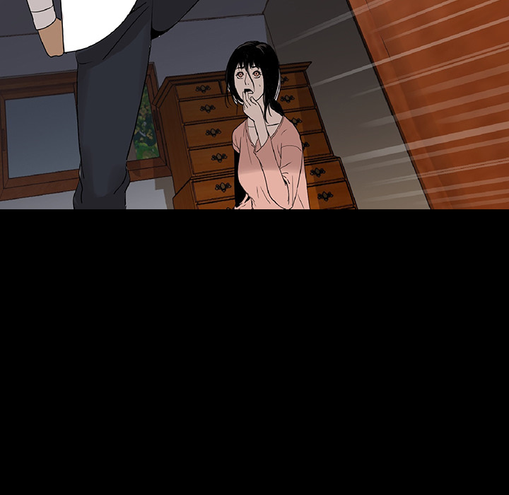 肉体肉体：1P216