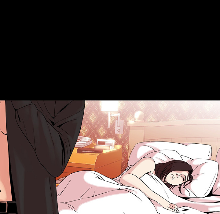 肉体肉体：1P164