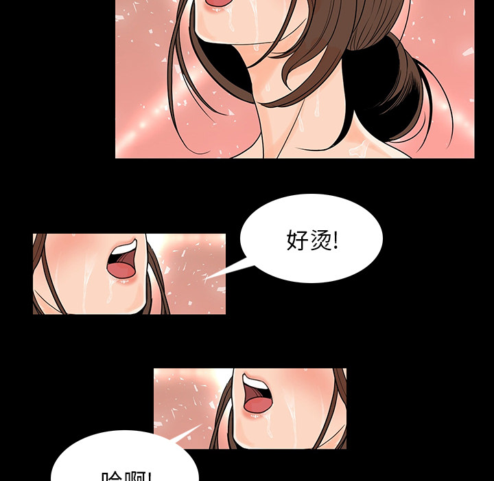 肉体肉体：1P24
