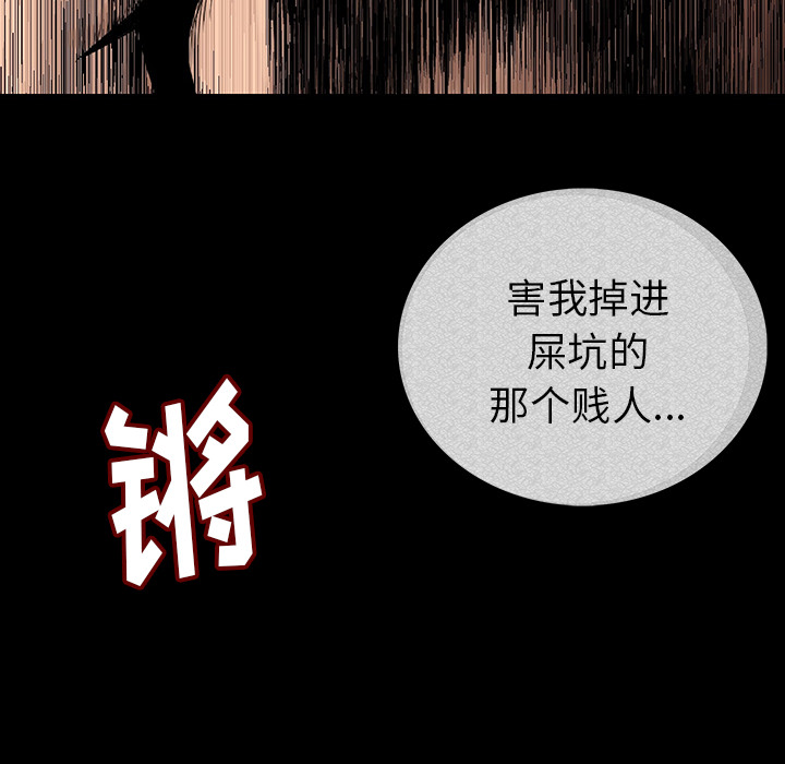 肉体肉体：1P207