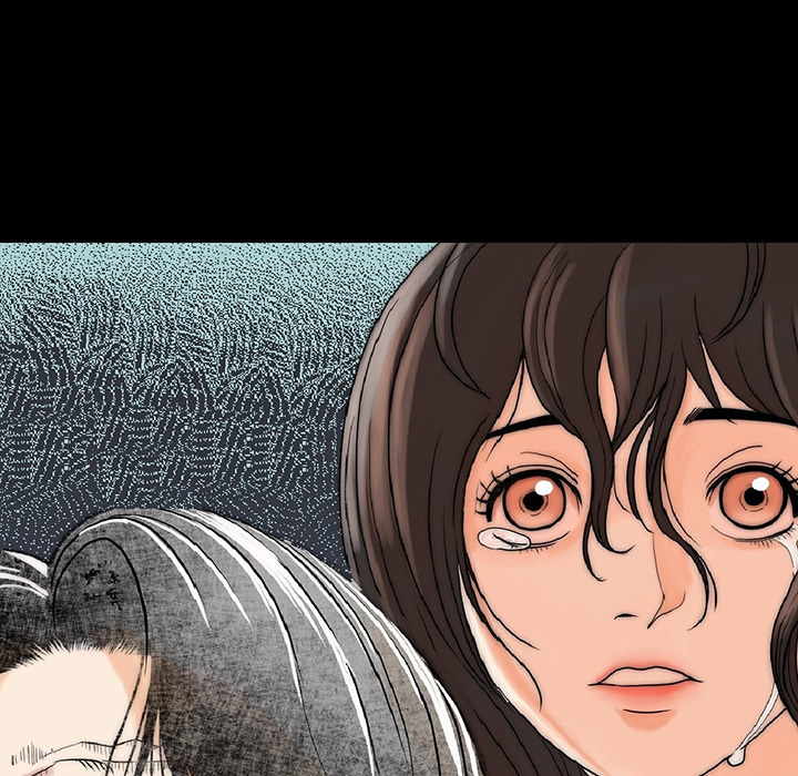 肉体肉体：1P289