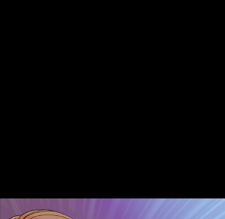 肉体肉体：1P181