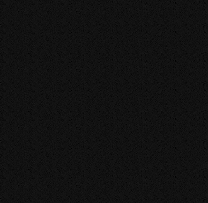 肉体肉体：1P101