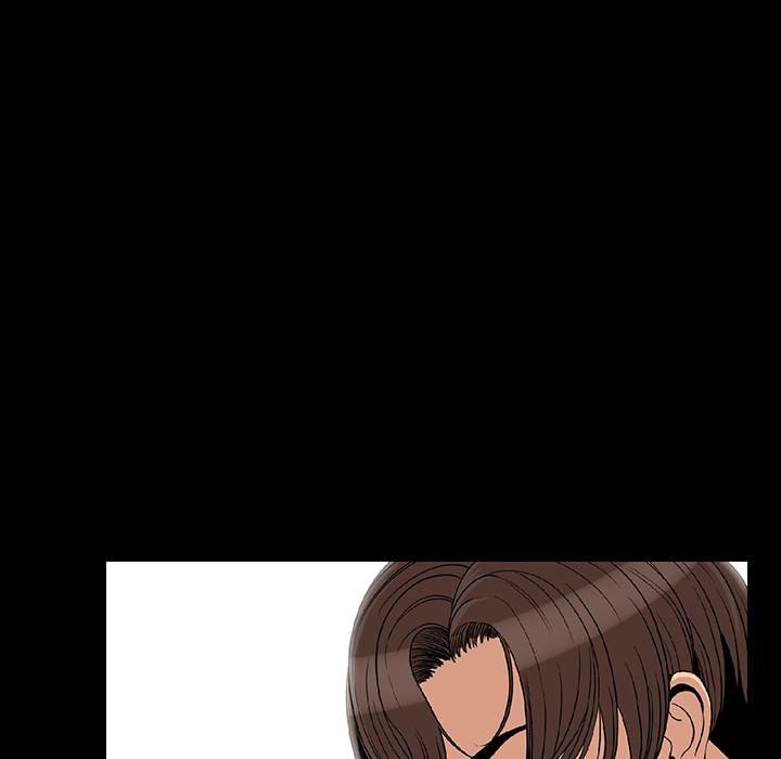 肉体肉体：1P184