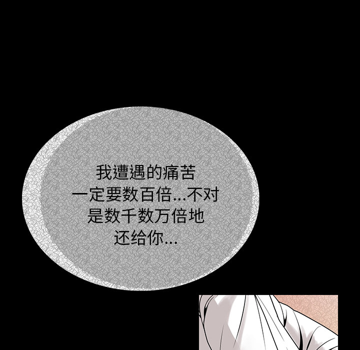 肉体肉体：1P267