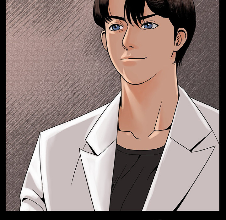 肉体肉体：1P250