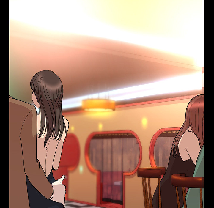 肉体肉体：2P127