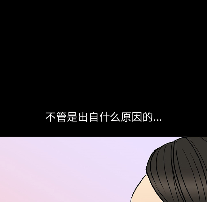 肉体肉体：2P160