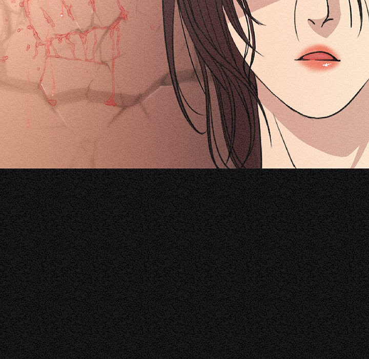 肉体肉体：2P118