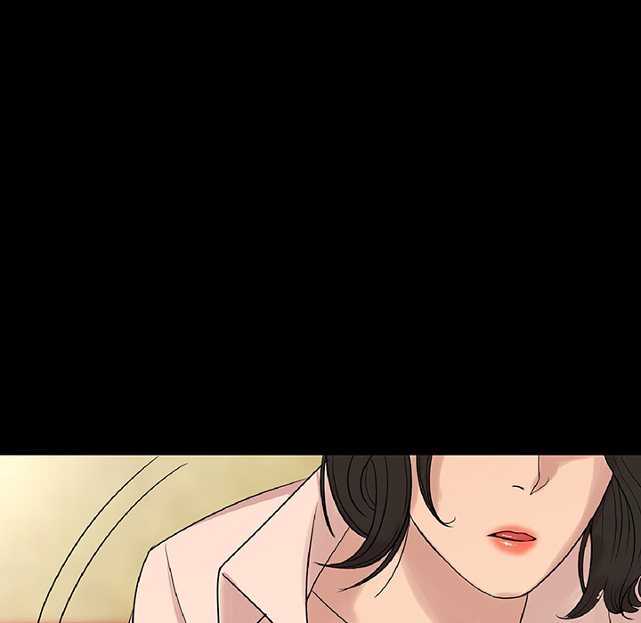 肉体肉体：2P133