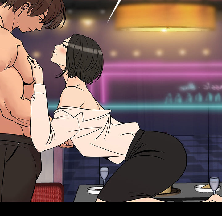 肉体肉体：2P189