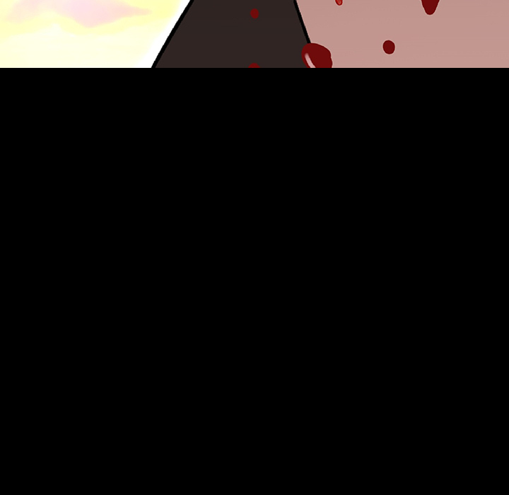 肉体肉体：2P102