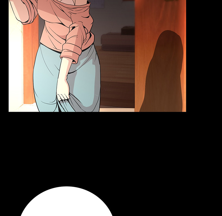 肉体肉体：2P104