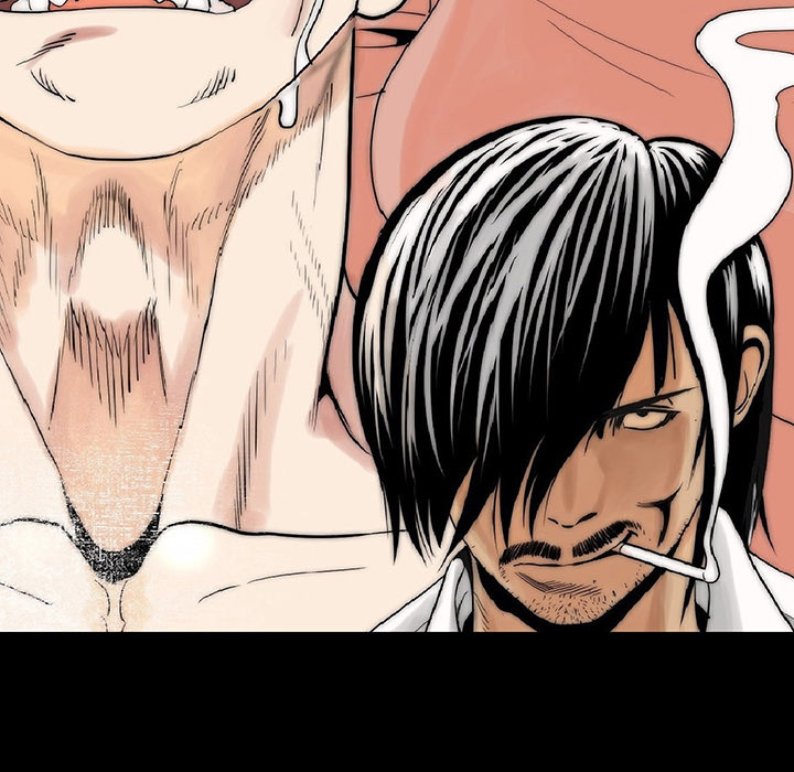 肉体肉体：2P243