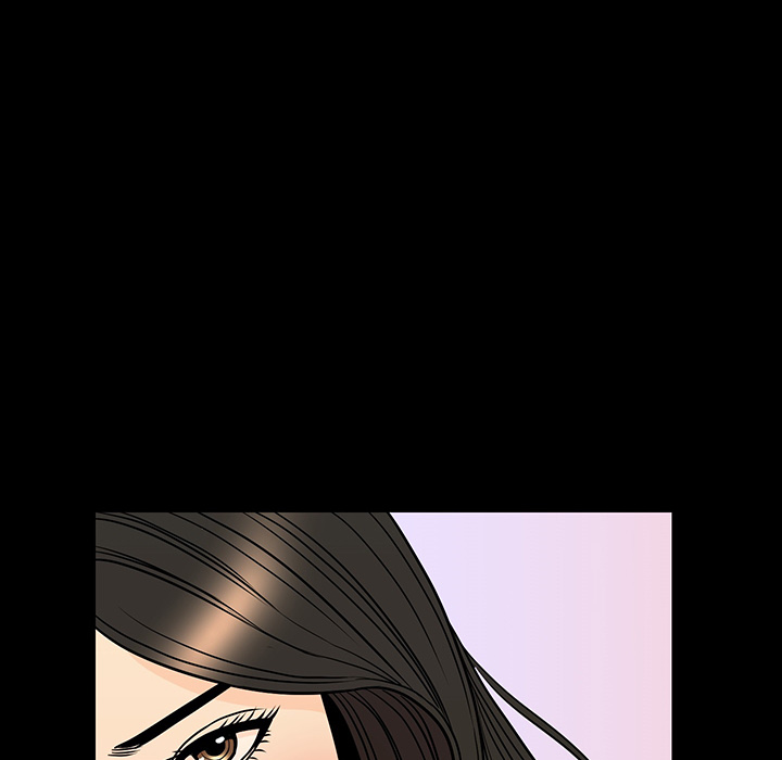 肉体肉体：2P153