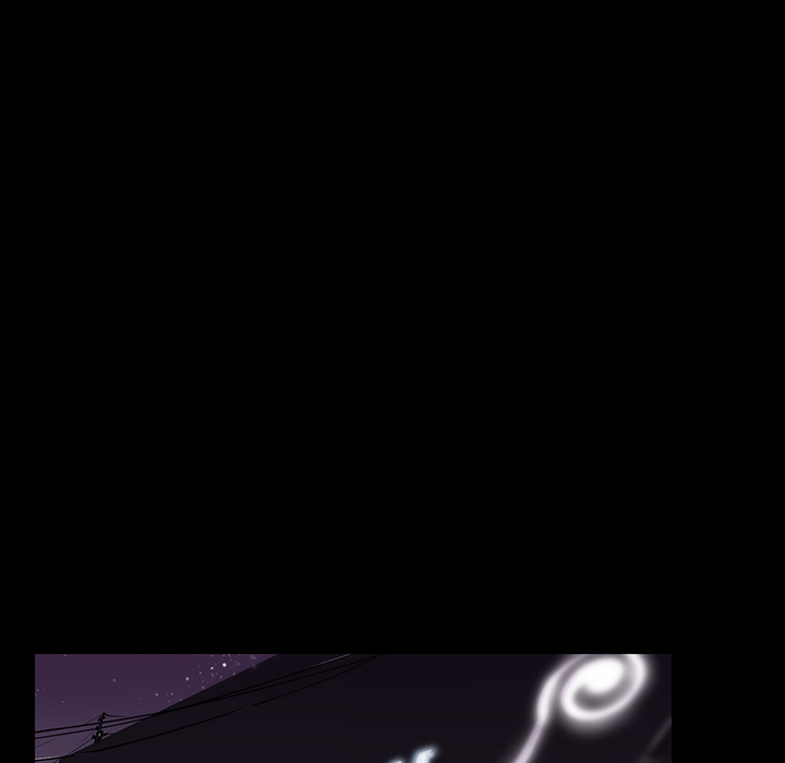 肉体肉体：2P124