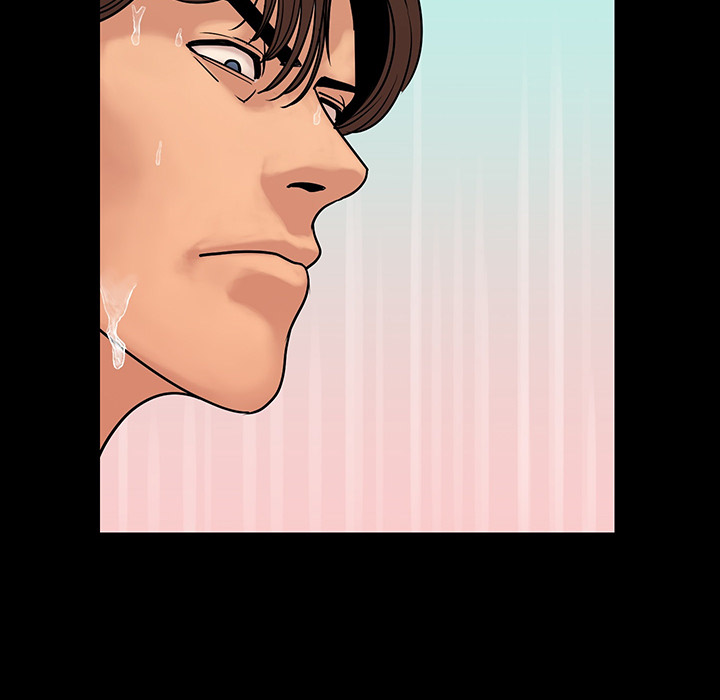 肉体肉体：2P237