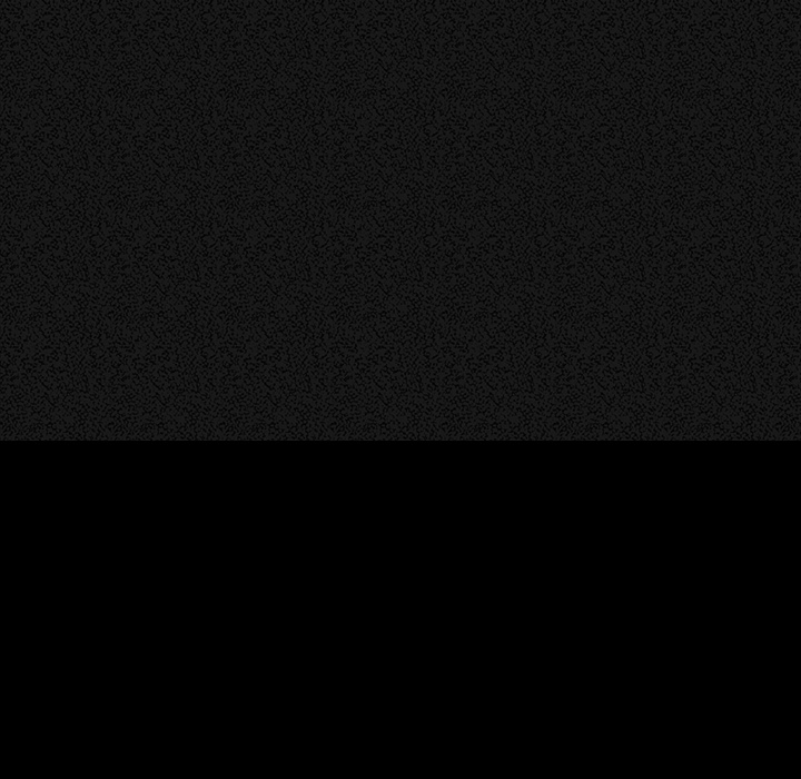 肉体肉体：2P123