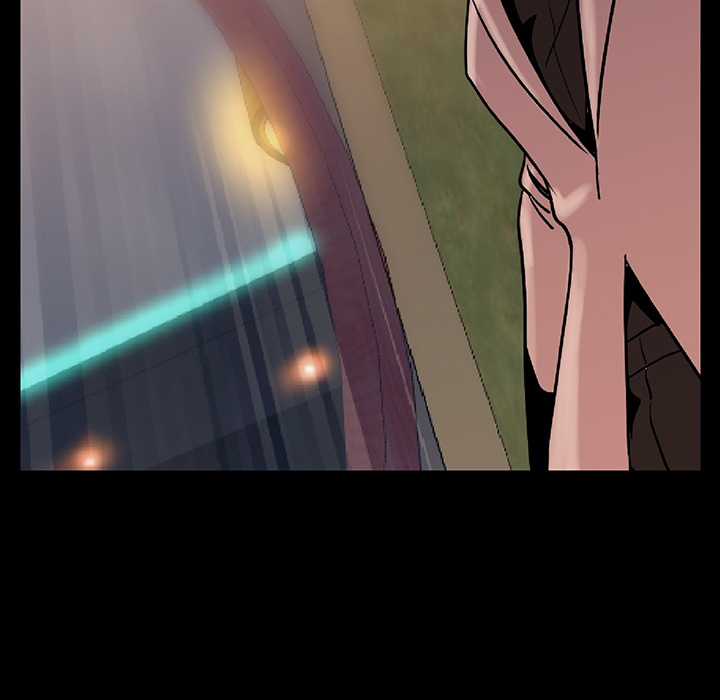 肉体肉体：2P180