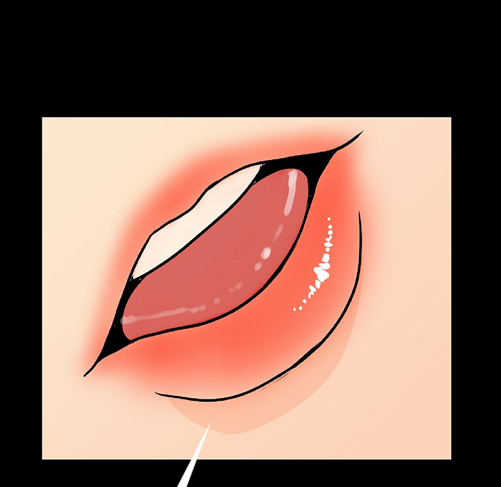 肉体肉体：2P176