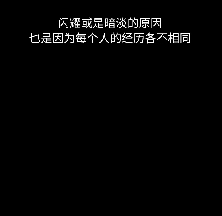 肉体肉体：2P190