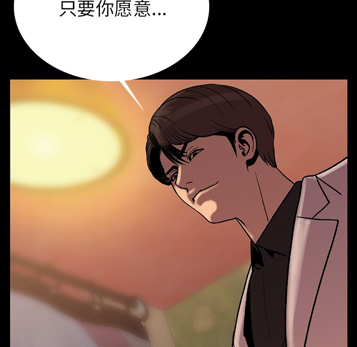 肉体肉体：2P179