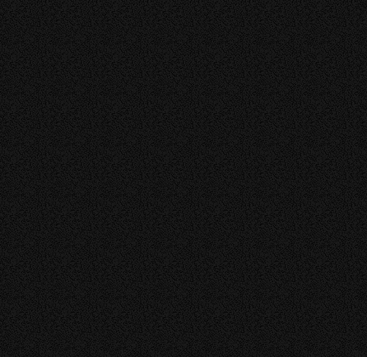 肉体肉体：2P119