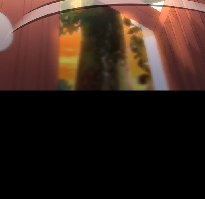 肉体肉体：2P108