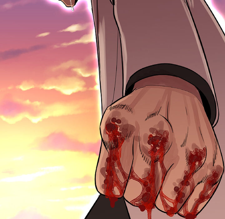 肉体肉体：2P101