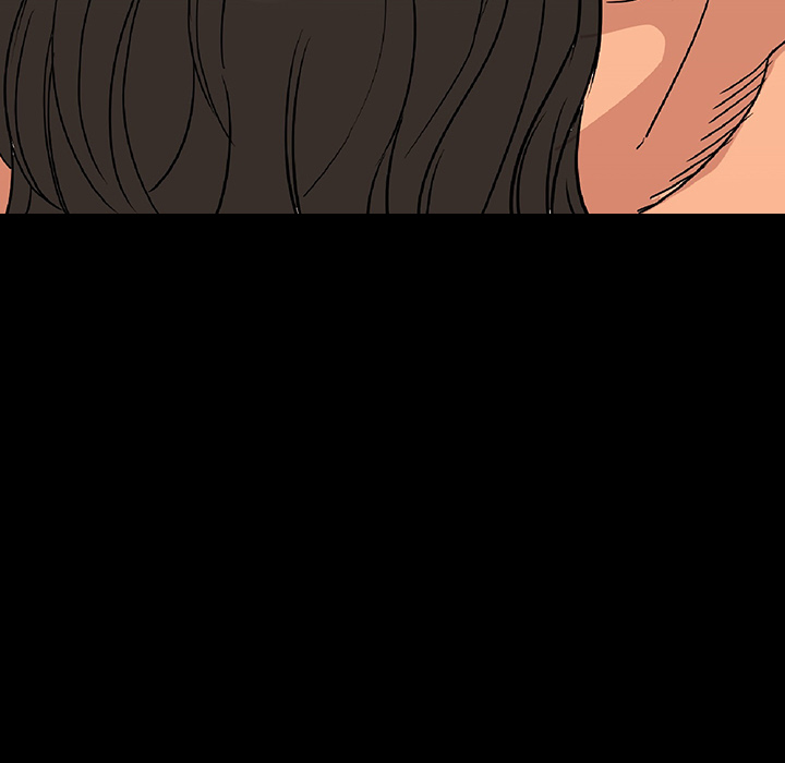 肉体肉体：2P209