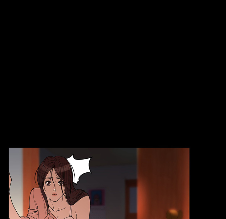 肉体肉体：2P103