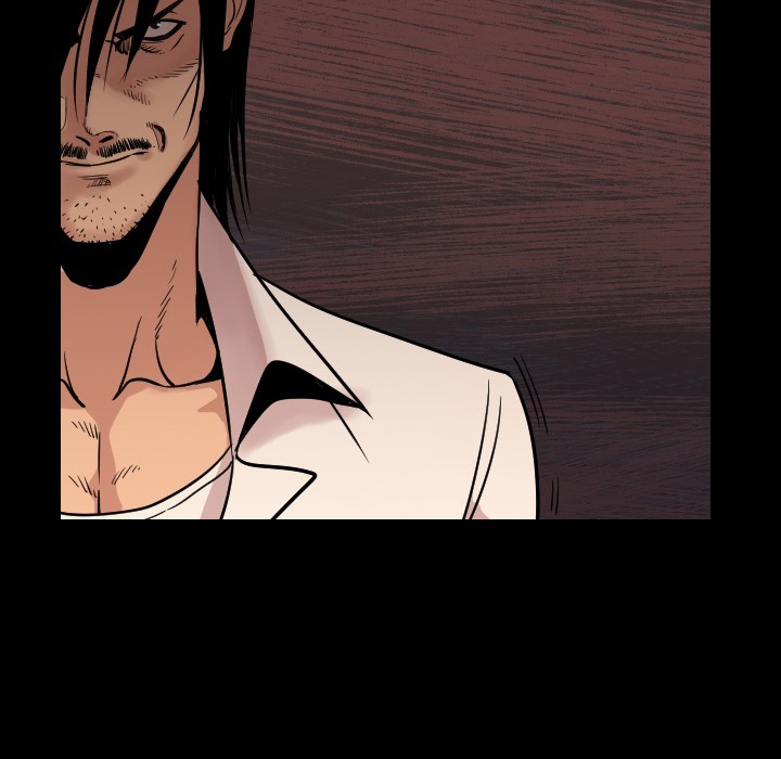 肉体肉体：3P101