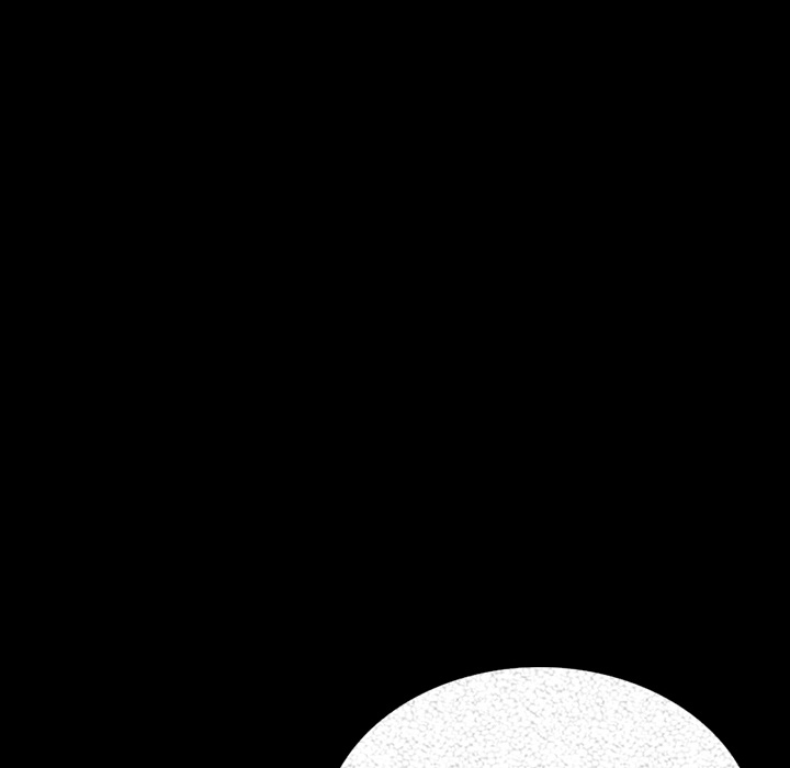 肉体肉体：3P138