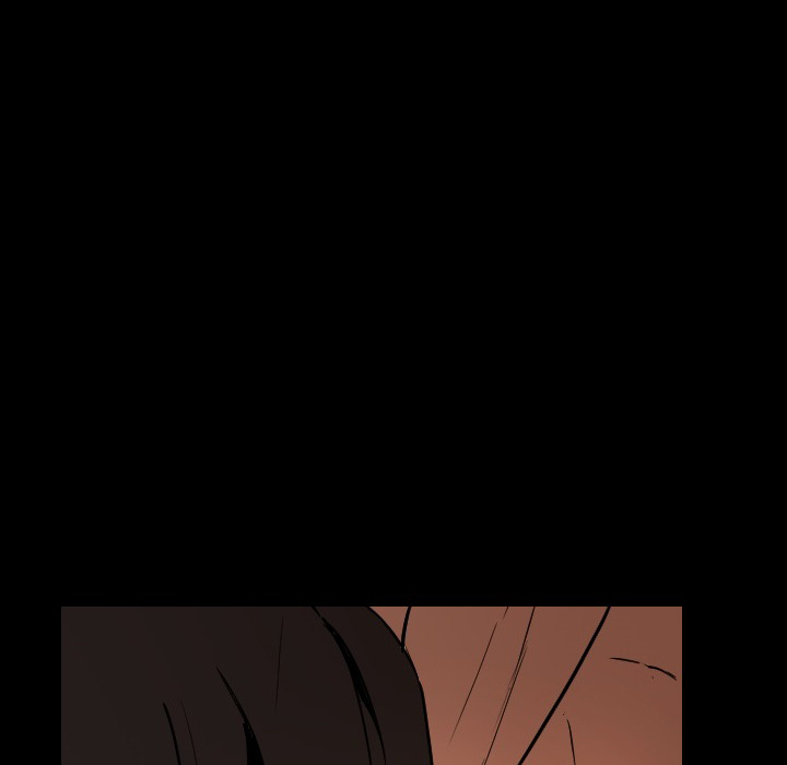 肉体肉体：3P160