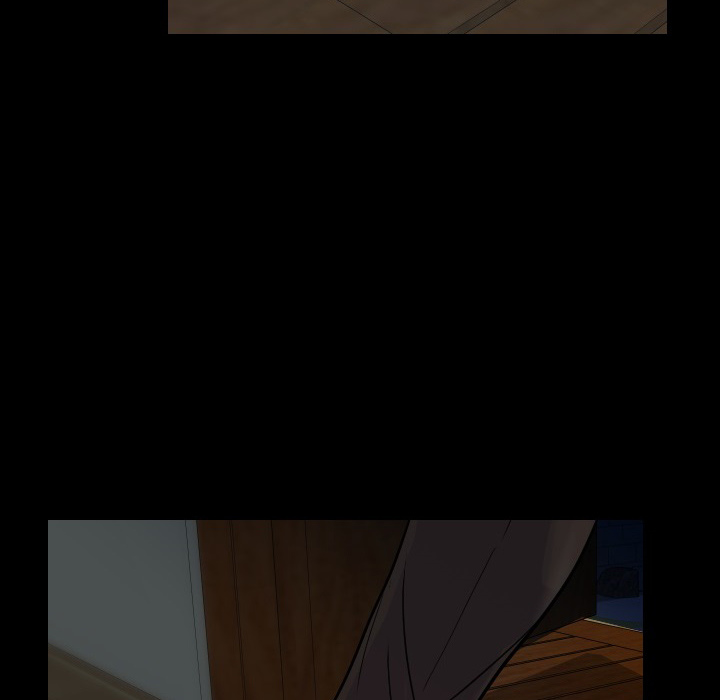 肉体肉体：3P122