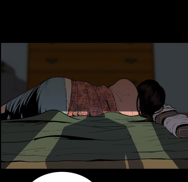 肉体肉体：3P128