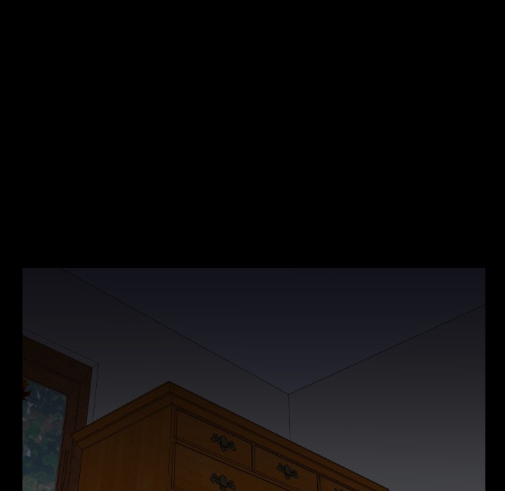 肉体肉体：3P188