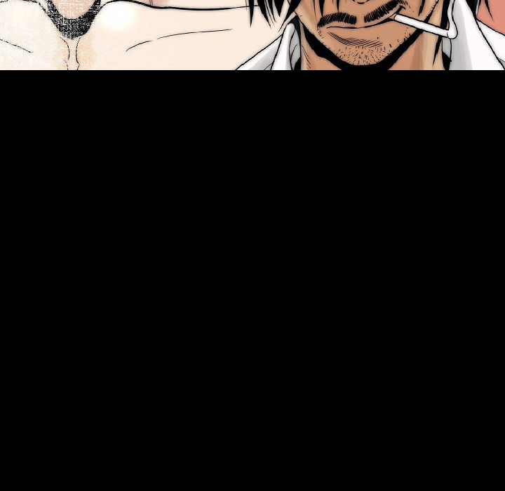 肉体肉体：3P202