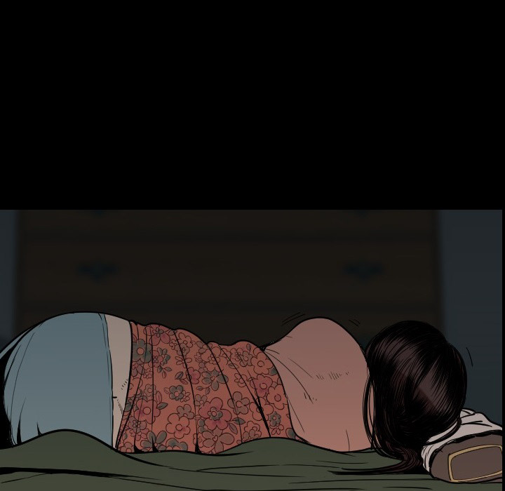 肉体肉体：3P113