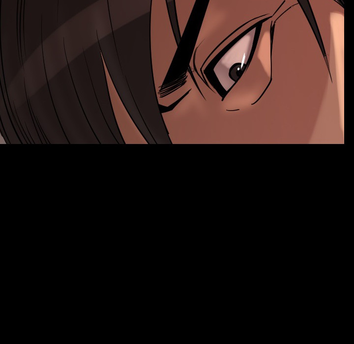 肉体肉体：3P137